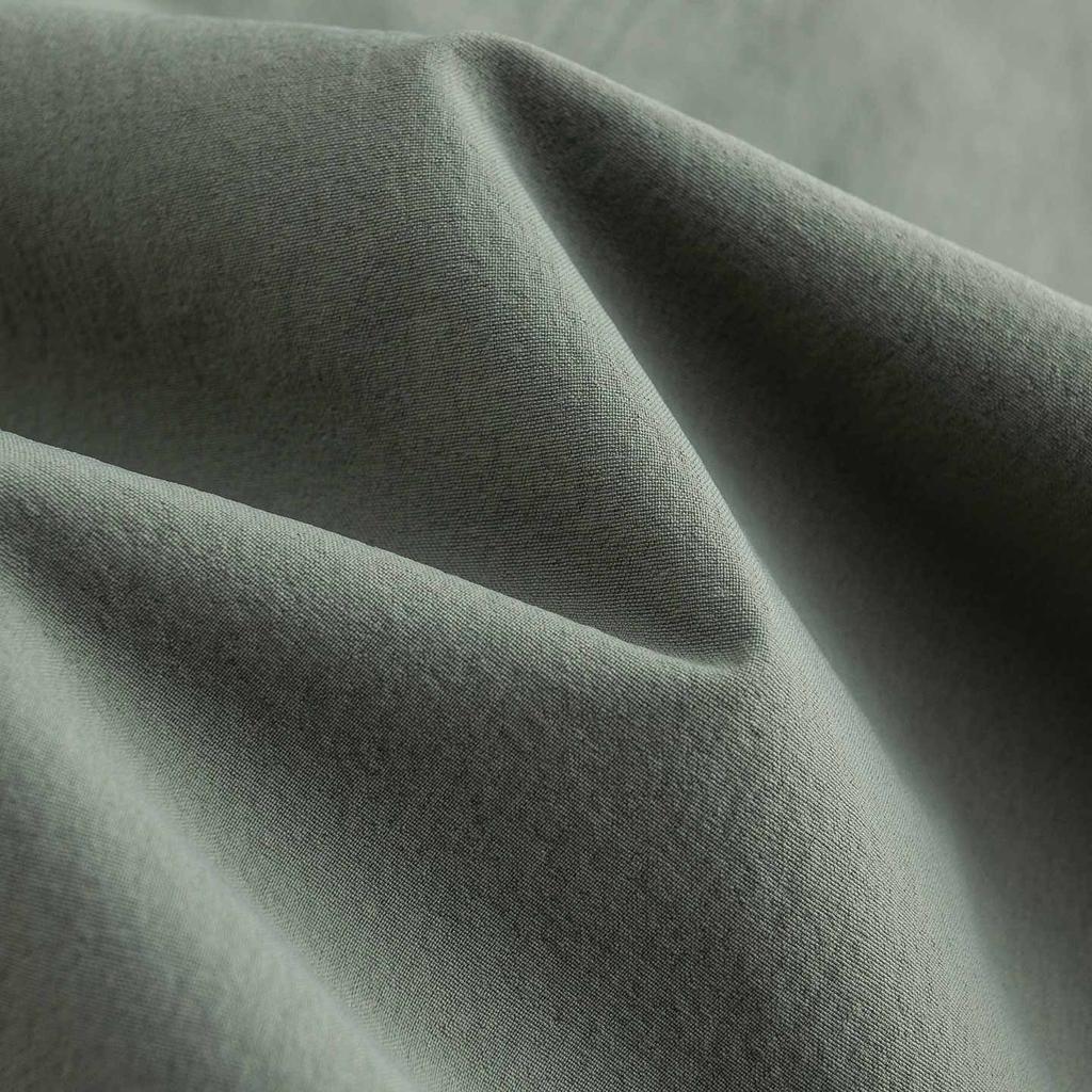 Anta Outdoors Series Woven Sports Long Pants Spring 2025 Casual Pants Men bottoms 952616502-2