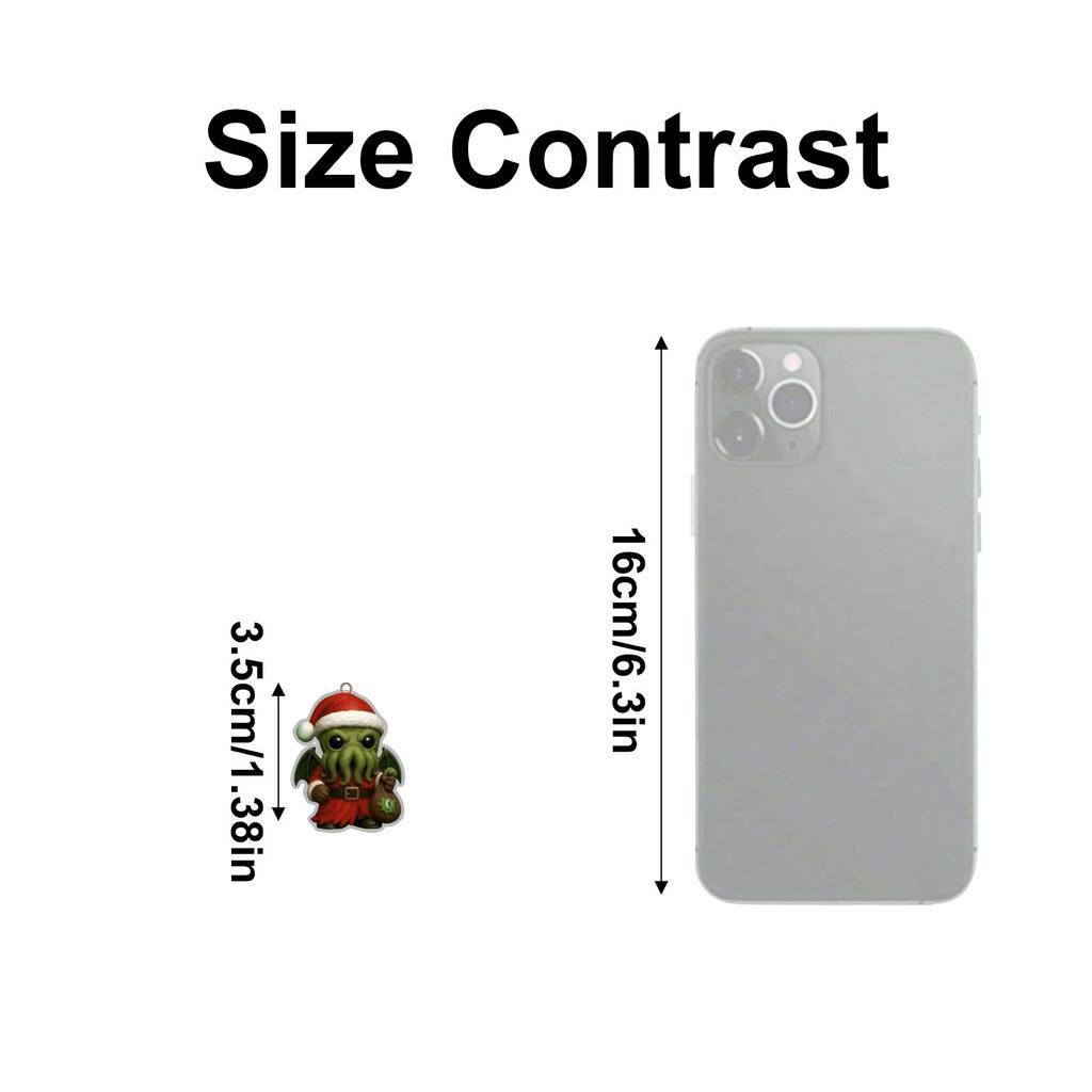 2025 Advent Calendar, Boys Advent Campaign Calendar, Teen Boys Advent Calendar, 24 Days Of Set (For Enthusiasts, Adult Men And Teen Boys