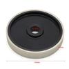 6 Inch Diamond Grinding Disc CBN Grinding Wheels For Sharpening Metal Stone Grinding And Processing