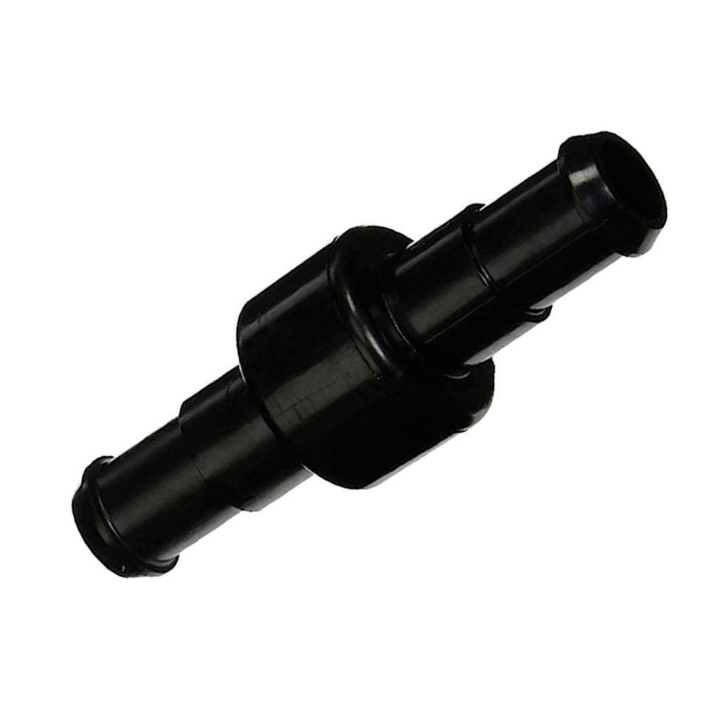 

Ball Bearing Swivel Reliable Black Hose Connector Bearing Swivel D20 for Polaris Pool Cleaners 180 280 380 390