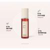 SIORIS Drops Of Omija Calming Mist
