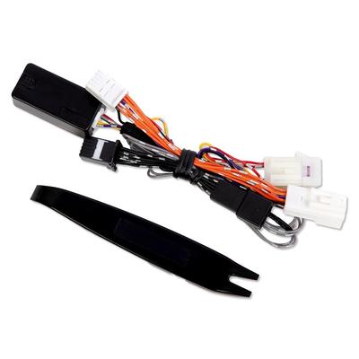 YOURS LAND CRUISER 250 Exclusive Auto Brake Hold Kit Auto Brake LAND CRUISER 250