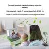 Huawei Whole Home WiFi 6 AP System (CN version)