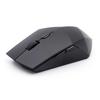 Lenovo Black Diamond 2 Silent Wireless Mouse