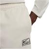 Nike X Stussy Stone Washed Fleece Pants FZ9992-072