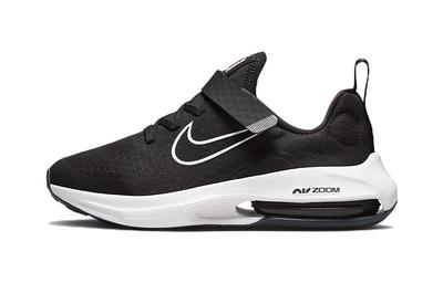 Air Zoom Arcadia 2 Black Anthracite White PS DM8492-002