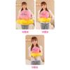 30-60 Kirby Plush Toy Cute Stuffed Doll Big Size Cartoon Cute Anime Star Hug Pillow Pink Gift for Kids Birthday Room Decoration