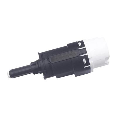 Brake Stop Lamp Switch 253206170R For Lada Renault Clio DACIA