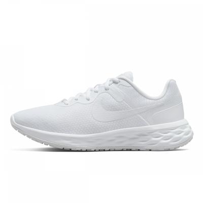 Revolution 6 Next Nature Women S Dc3729 102