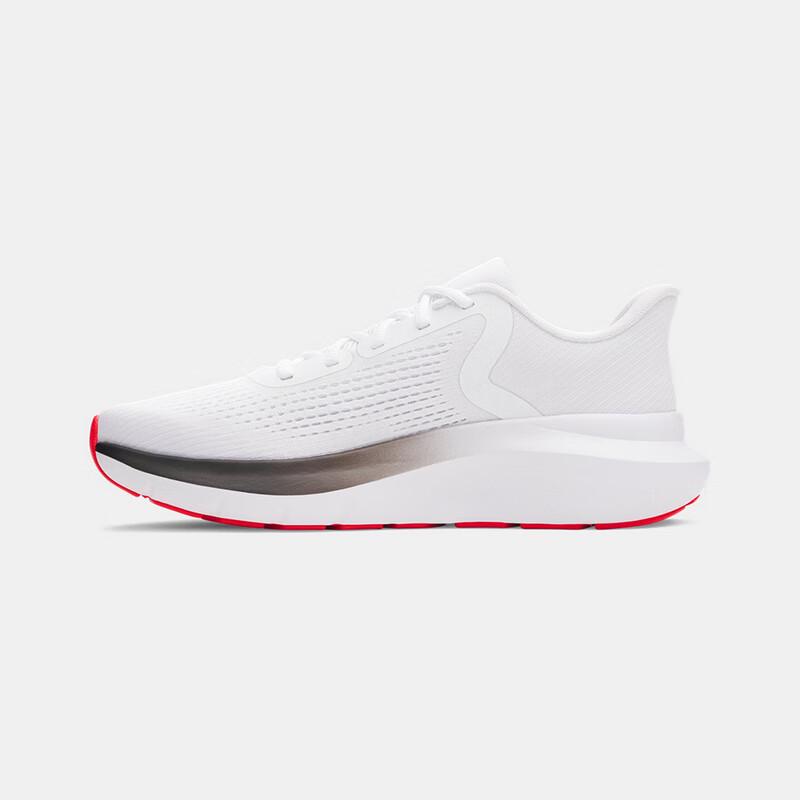 Under Armour Men s Charged Rogue 5 Running Shoes EU 43