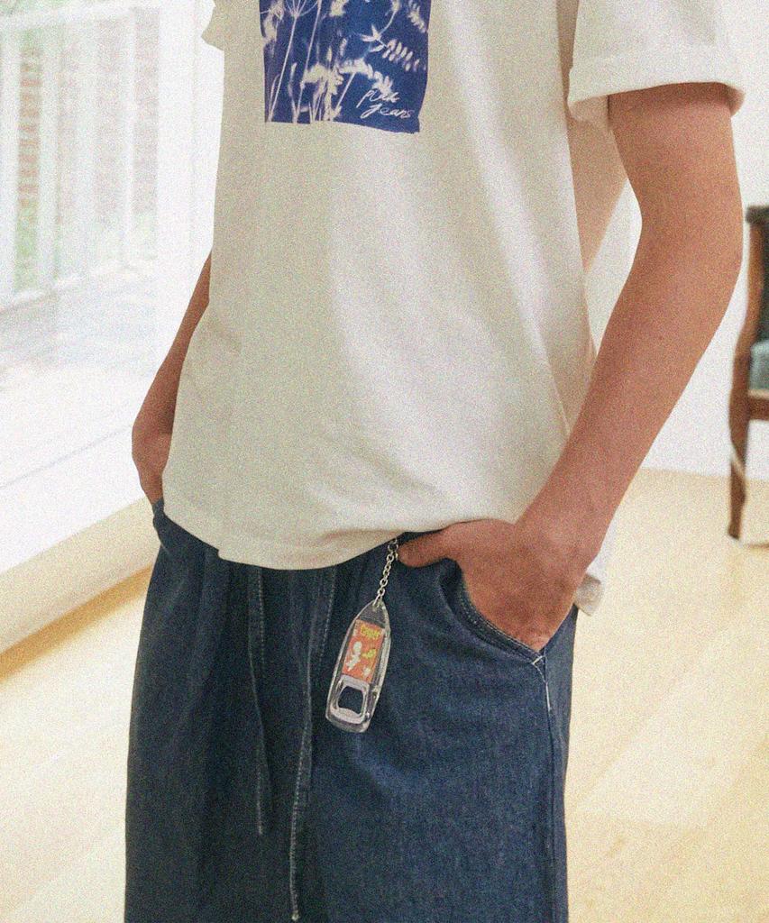 PLAC WOMEN Casper