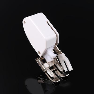 1PC New Walking Foot 7mm Low Shank  For Brother SA107 Sewing Machine