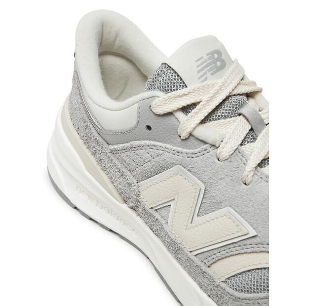 Кроссовки New Balance U997REE