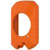 Quick Install Shock Absorbing Cycling Computer Cover Encasement Housing Lightweight Design For Outdoor Biking Essential