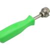 Professional Brake Spring Brake Spring Washer Tools Repair Brake Shoe Compressor An Essential Addition To Any Toolbox