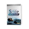 Mugwort Moxibustion Anti-Snoring Sleep Patches for Nasal Relief & Acupoint Therapy
