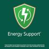 21st Century, Standardized Ginseng Extract, 60 Vegetarian Capsule