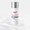 Eucerin קרם לילה חדש Even Radiance עם תיאמידול 50 מ"ל