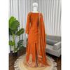 Designer Paksiatni Bollywood Ethnic Sharara Suit Indian Party Wear Salwar Kameez