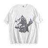 Darth Vader Rebel Taunt T-Shirt
