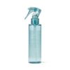 MUJI Cooling Body Mist Extra Cool - 150mL 84744235