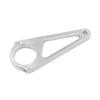 For GM TH350 TH400 700R4 4L60 4L80E Transmission Cable Column Shift Linkage Kit