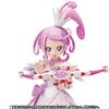 Cure Sword PreCure S.H.Figuarts DokiDoki!
