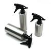 250ml Oil Spray Bottle BBQ Cooking Olive Oil Sprayer Kitchen Baking Oil Spray Empty Bottle Vinegar Bottle Oil Dispenser