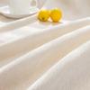 White Chenille Sofa Cover Cloth Simple Modern Four Seasons Universal Cushion Ins Wind Cat Scratch Sofa Cover