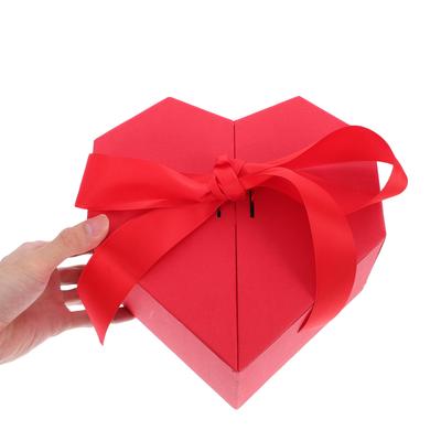 Cadeauverpakking – Cadeaudozen