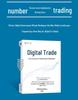 Digital Trade: Globalization's New Driver