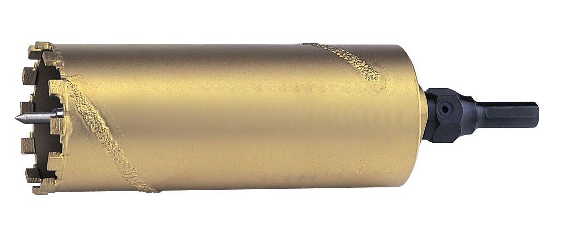 

Makita Dry Diamond Core Bit Set 65 A-12887