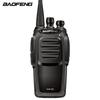Baofeng 888S Professional Two-Way Radio (CN version)