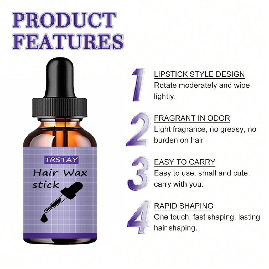 Rosemary Mint Hair And Strong Root Pure Butter Injecting Jamaican Black Castor Oil And Biotin