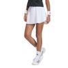 Adidas Tennis Gameset Climacool Quick-Dry High-Waisted Slim Fit Tennis Skirt Women skirts KA4119