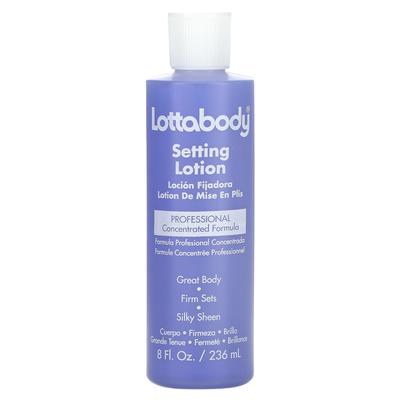 Fixierlotion, 8 fl oz (236 ml)