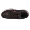 Joma Womens/Ladies C.6100 Trainers