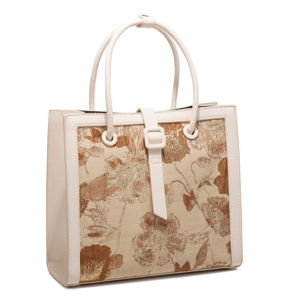 Bride Wedding Bag Qixi Festival Gift Bag Women'S Bag Handbag Wedding Bag Bridal Bag