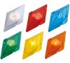 Spezial-Set Pokémon Z-Ring & Z-Kristall