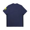 Nike Atlético Madrid Dri-Fit 2025/26 Season Away Match Comfortable Casual Short Sleeve Football Shirt Men Tops HJ4600-425