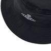 Vivienne Westwood Vivienne Westwood Public Logo Embroidered Bucket Hat 81020009 W00kt N401