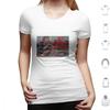 No More BooksNeil Breen T Shirt Men Women Kids 6xl Neil Breen Books Double Down Fateful Findings Pass Thru Breen Cult Film