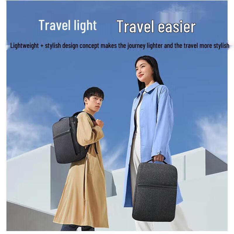 UGREEN Laptop Backpack