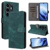 Flip Cover Compatible for Blackview Wave 10 PU Leather Phone Case Full-Body Protection with [RFID Blocking]
