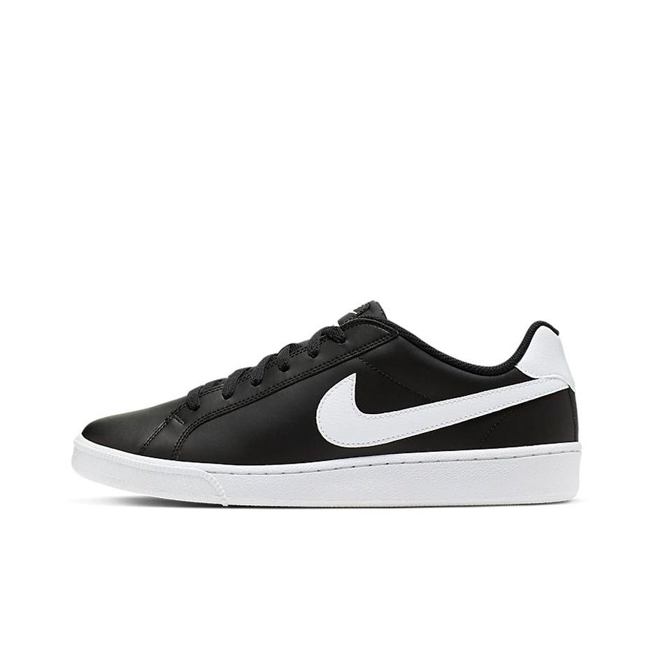 

кроссовки Nike Court Majestic Skateboarding Shoes Men 574236-018