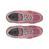 New Balance 991v2 Made in England Albicocca Brandy Sneakers Unisex Rosa Accademia Navale Argento U991PK2