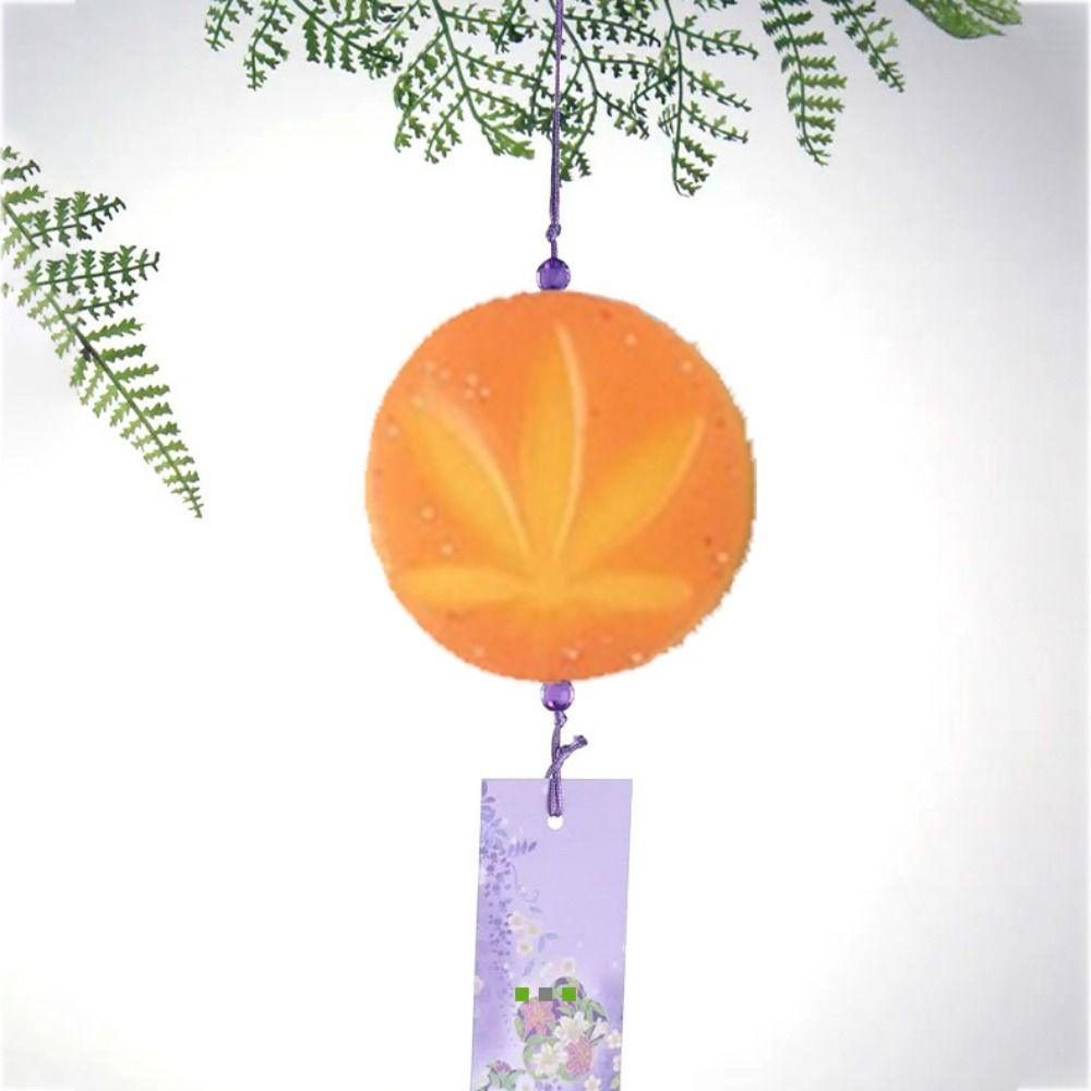 

Non-stick Key Chain Mold Cake Decorating Tools Silicone Mold Jewelry Pendant Mold Epoxy Resin Mold