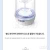 ILLIT Bâton lumineux officiel Bâton lumineux officiel K-POP
