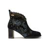Ankle Boots Kacio Ankle Boots 02 Blue