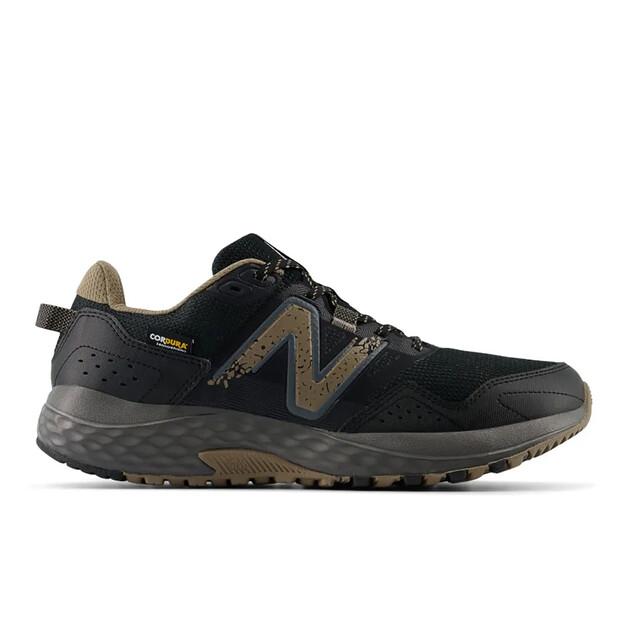 

New Balance Кросовки 410V8
